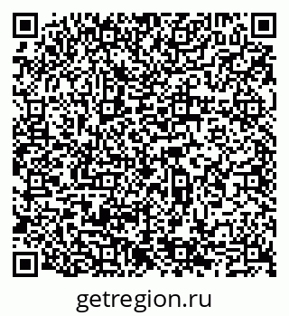 79065550941