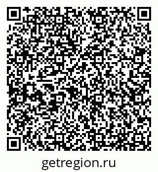 79065550942