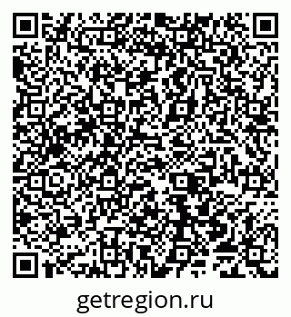 79065550951