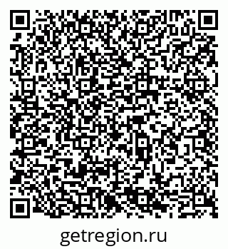 79065550954