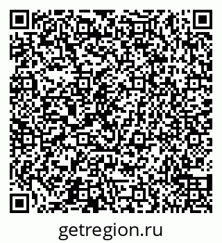 79065550955