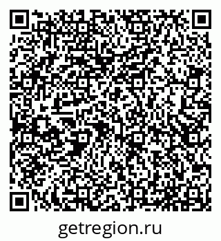 79065550959