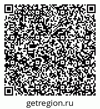 79065550961