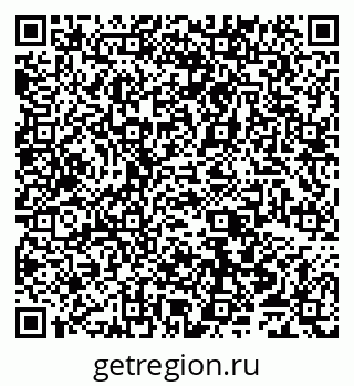 79065550962