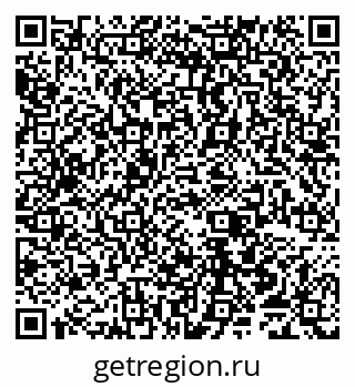 79065550963