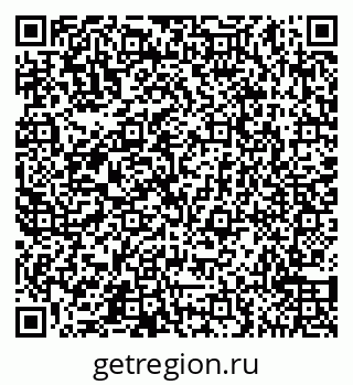 79065550966