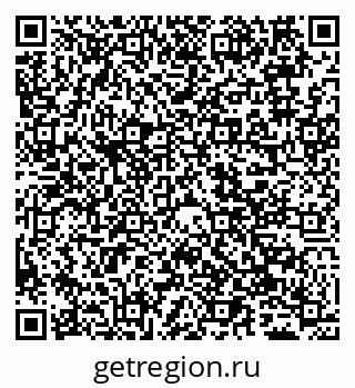 79065550968