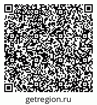 79065550969
