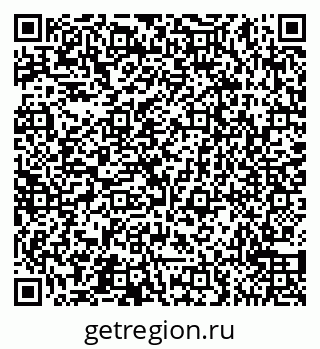 79065550971