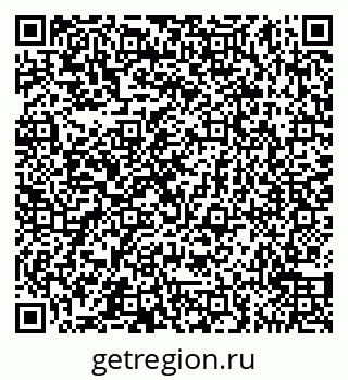 79065550974