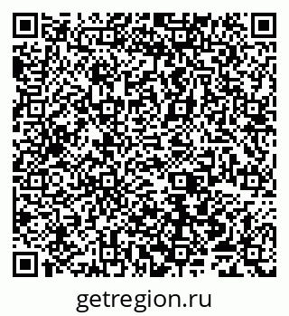 79065550977
