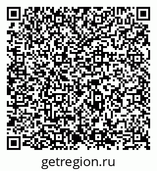 79065550979