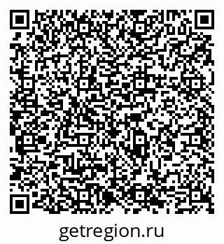79065550980