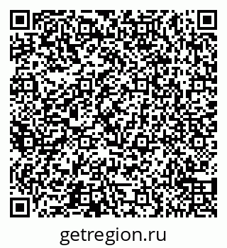 79065550982