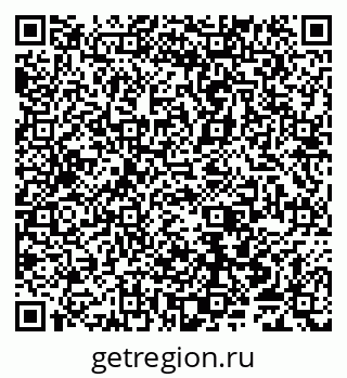 79065550985