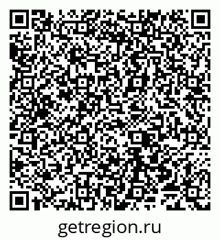 79065550986