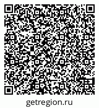 79065550987