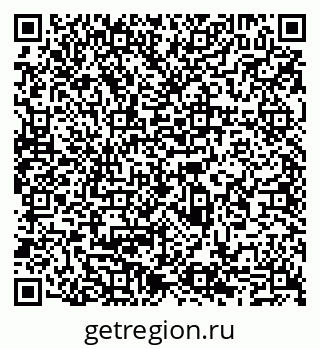 79065550988