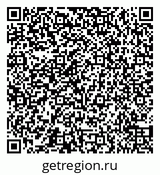 79065550990