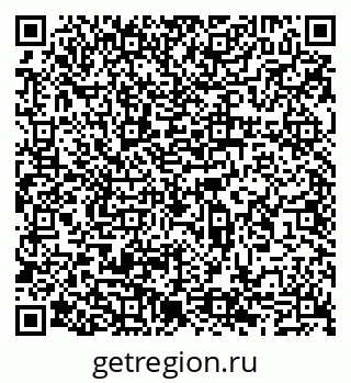 79065550991