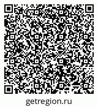 79065550994