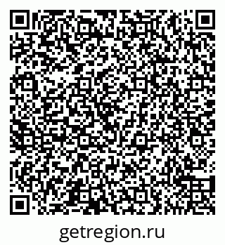 79065550995