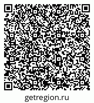79065550996