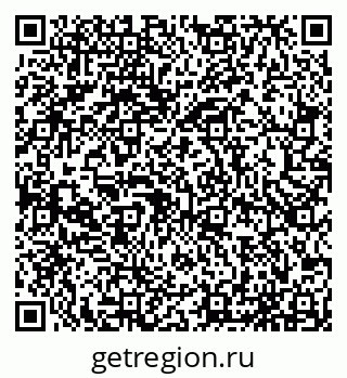 79065550997