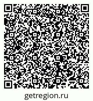 79065550999