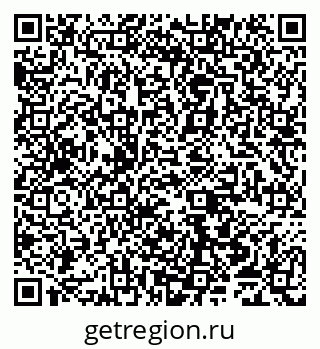 79065551002