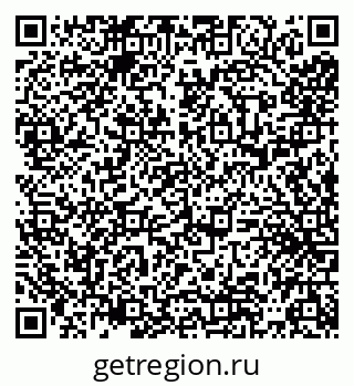79065551005