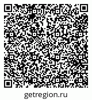 79065551006