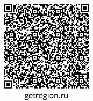 79065551007