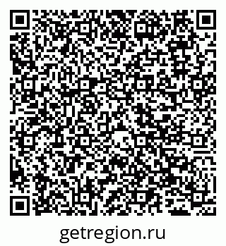 79065551008