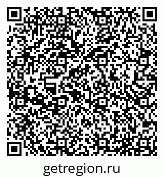 79065551009