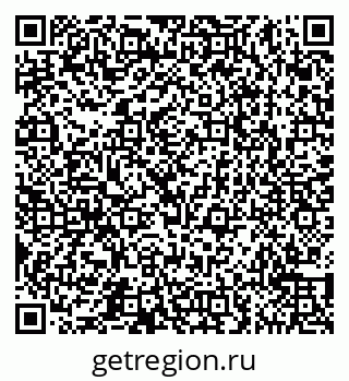 79065551012