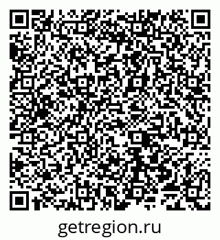 79065551013