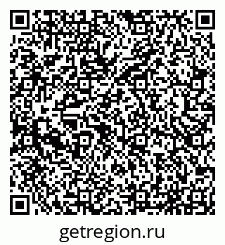 79065551017