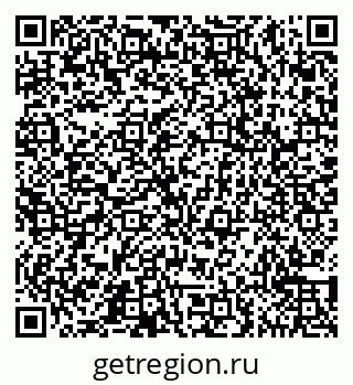 79065551018