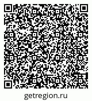 79065551020