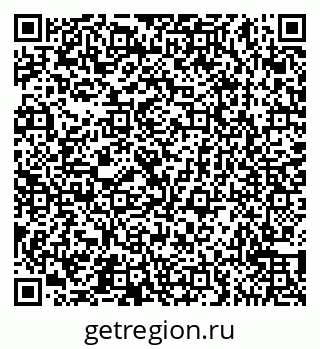 79065551024