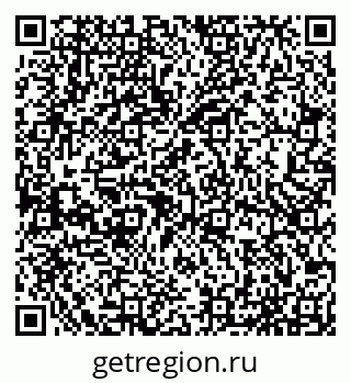 79065551029