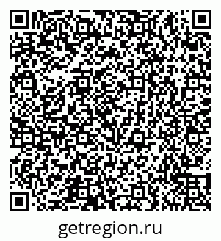 79065551033