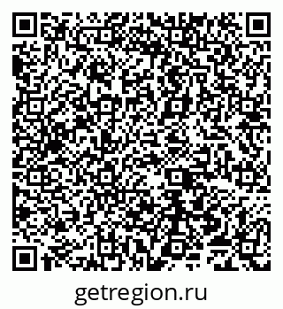 79065551034