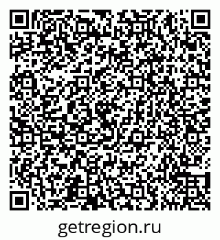 79065551035