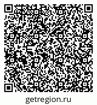 79065551036