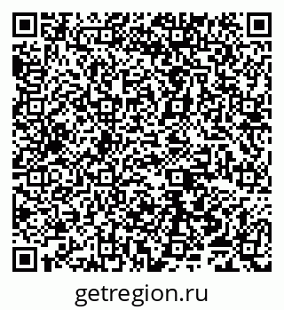 79065551037