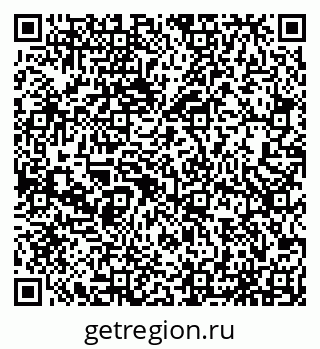79065551038
