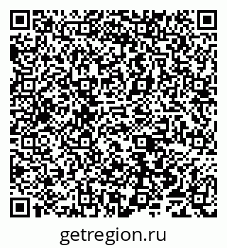 79065551040