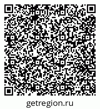 79065551041